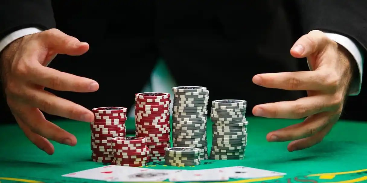 Club888 Myanmar ကစားသမားများ Sportsbook Live Betting ငွေသွင်းထုတ် ဝန်ဆောင်မှု တိုးတက်မှုပုံ