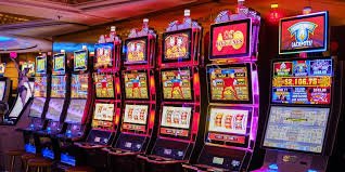 Club888 VIP အဆင့် Gold ကစားသမားများ ရရှိနေသော Cashback ဆုကြေးပုံ