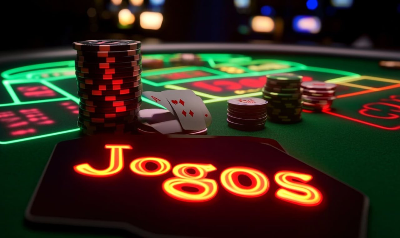 Club888 Slots ဂိမ်း — ခေတ်မီဒီဇိုင်းနှင့် Jackpot ဆုကြေးများ