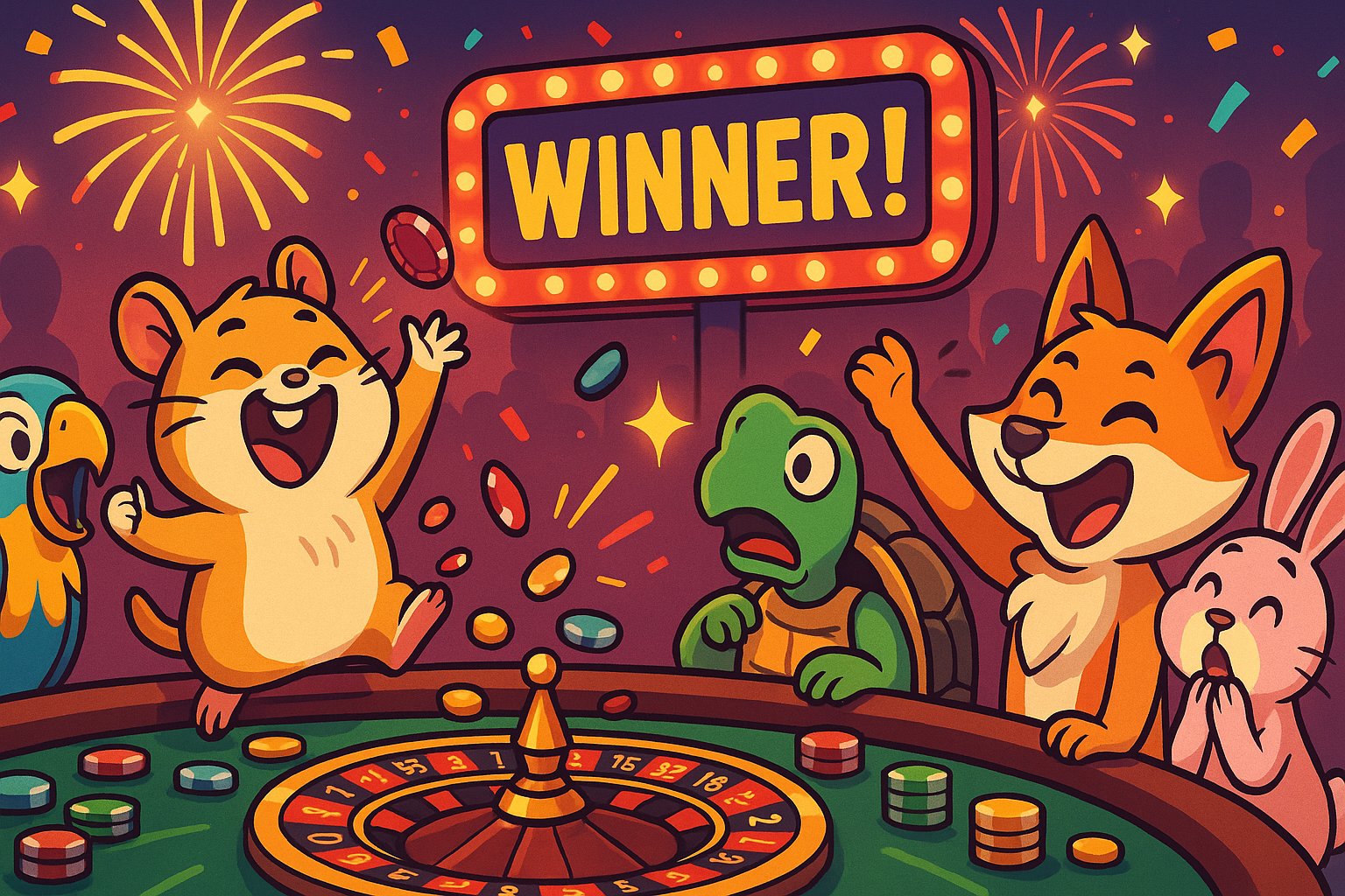 Club888 Table Games — Blackjack, Roulette နှင့် Poker မျိုးစုံ