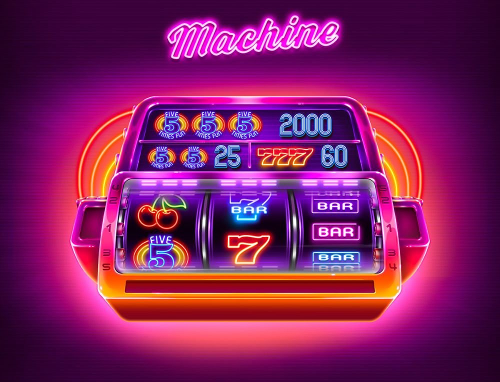 Club888 APP Myanmar ကစားသမား VIP Cashback နှင့် Bonus ရရှိကာ ပျော်ရွှင်နေသောပုံ