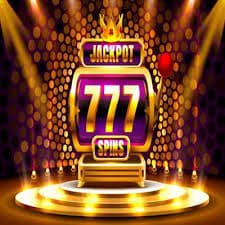 Sportsbook live betting interface နှင့် odds ဖော်ပြချက်