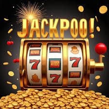 Club888 VIP ကစားသမားများ Myanmar National League ဘောလုံးပွဲကို Sportsbook မှ ကြည့်ရှုကစားနေသောပုံ