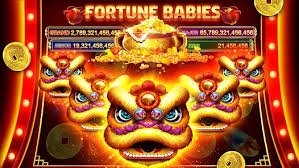 Club888 ဂိမ်းလော်ဘီ — Slots နှင့် Live Casino ဂိမ်းများပြည့်နှက်သောကြိုဆိုသည့် မြင်ကွင်း